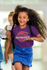 products/t-shirt-mockup-of-a-happy-curly-haired-girl-running-at-school-m2959-r-el2_b3149e1c-0477-43f9-ab6a-91a38b6560a9.png
