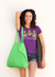 products/t-shirt-mockup-of-a-happy-curly-haired-woman-carrying-a-tote-bag-38327-r-el2_1.png