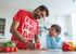 products/t-shirt-mockup-of-a-happy-dad-cooking-with-his-son-m19727-r-el2.png