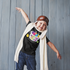 products/t-shirt-mockup-of-a-happy-kid-wearing-an-aviator-hat-and-goggles-43101-r-el2_ee0ca138-80ed-4a90-b942-392d7934b002.png