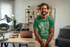 products/t-shirt-mockup-of-a-happy-man-leaning-on-his-desk-at-home-m10252-r-el2.png