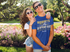 products/t-shirt-mockup-of-a-happy-man-with-his-girlfriend-m12469-r-el2.png