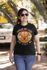 products/t-shirt-mockup-of-a-happy-middle-aged-woman-walking-m24795.png