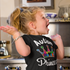 products/t-shirt-mockup-of-a-joyful-little-girl-in-a-kitchen-m19543-r-el2.png
