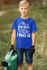 products/t-shirt-mockup-of-a-kid-helping-with-gardening-work-37333-r-el2.png