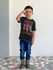 products/t-shirt-mockup-of-a-little-boy-doing-a-soldier-salute-45096-r-el2.png