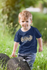 products/t-shirt-mockup-of-a-little-boy-playing-in-nature-2916-el1.png