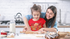 products/t-shirt-mockup-of-a-little-girl-baking-with-her-mom-m16740-r-el2.png