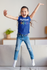 products/t-shirt-mockup-of-a-little-girl-playing-in-her-living-room-40436-r-el2_a1562f85-8f23-4287-9a27-8f5c69c1f702.png