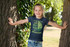 products/t-shirt-mockup-of-a-little-girl-playing-in-the-woods-2908-el1.png