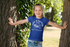 products/t-shirt-mockup-of-a-little-girl-playing-in-the-woods-2908-el1_e1f62344-ca06-4292-b780-5c565485b9e2.png