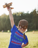 products/t-shirt-mockup-of-a-little-kid-dressed-up-as-aviator-45255-r-el2.png