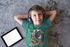 products/t-shirt-mockup-of-a-little-kid-listening-music-on-his-ipad-m19757-r-el2_c98ed551-0942-494d-8e92-7eca0da82296.png