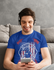 products/t-shirt-mockup-of-a-man-listening-to-music-at-home-38193-r-el2.png