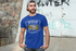 products/t-shirt-mockup-of-a-man-posing-in-front-of-a-graffiti-wall-28200_2b0a9ace-3608-466c-8591-8e1976fcf0f1.png