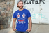 products/t-shirt-mockup-of-a-man-posing-in-front-of-a-graffiti-wall-28200_4851f1c7-cfec-4dac-a6aa-76bca4583c55.png
