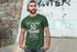 products/t-shirt-mockup-of-a-man-posing-in-front-of-a-graffiti-wall-28200_6bcf13b3-487f-4d49-8b55-ae54008518eb.png