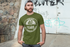 products/t-shirt-mockup-of-a-man-posing-in-front-of-a-graffiti-wall-28200_acd92d91-ac9d-459d-b710-6a39222c6f87.png
