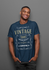 products/t-shirt-mockup-of-a-man-smiling-in-a-studio-45211-r-el2.png