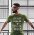 products/t-shirt-mockup-of-a-man-standing-on-his-balcony-21336.png