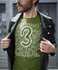 products/t-shirt-mockup-of-a-man-wearing-a-leather-jacket-on-the-street-20055.png