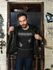 products/t-shirt-mockup-of-a-man-with-a-leather-jacket-in-an-abandoned-building-28192_9be756f3-f9b4-47fe-89fd-bb6699c3a10a.png