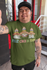 products/t-shirt-mockup-of-a-man-with-tattooed-arms-taking-a-selfie-32857.png