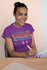 products/t-shirt-mockup-of-a-middle-aged-woman-at-work-31676_914066a6-79a1-4a65-b6eb-d346c40dd0ef.png