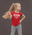 products/t-shirt-mockup-of-a-mom-and-her-daughter-wearing-matching-outfits-while-dancing-at-a-park-m17602-r-el2.png