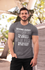 products/t-shirt-mockup-of-a-muscled-man-smirking-at-the-camera-28517_5a49c9ef-924a-450a-aa14-72c9ba4b72c4.png