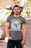 products/t-shirt-mockup-of-a-muscled-man-smirking-at-the-camera-28517_6478feaf-a083-4a07-9e18-b29eb4c8a8c6.png