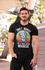 products/t-shirt-mockup-of-a-muscled-man-smirking-at-the-camera-28517_7798a0e1-cc3c-44be-af09-119849e21814.png