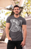 products/t-shirt-mockup-of-a-muscled-man-smirking-at-the-camera-28517_a3f9eb89-cac5-4ab7-897e-c2511c7786e9.png