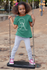 products/t-shirt-mockup-of-a-playful-girl-standing-on-a-swing-32179_4b253a05-ee65-4210-8b28-b83bd2e4f83e.png