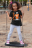 products/t-shirt-mockup-of-a-playful-girl-standing-on-a-swing-32179_78bbe346-a75a-4a84-b1fb-52cba0e83448.png