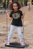 products/t-shirt-mockup-of-a-playful-girl-standing-on-a-swing-32179_b5c55321-8e4a-420e-a122-c6ba8c0c1d2b.png