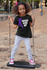 products/t-shirt-mockup-of-a-playful-girl-standing-on-a-swing-32179_f2a6cecb-906e-4be9-8699-5a8654f08b36.png