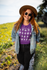 products/t-shirt-mockup-of-a-redhead-girl-by-the-lake-21932.png