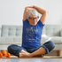 products/t-shirt-mockup-of-a-senior-woman-stretching-her-shoulders-45435-r-el2.png