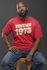 products/t-shirt-mockup-of-a-sitting-bearded-man-looking-pensive-21527.png