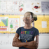 products/t-shirt-mockup-of-a-smart-girl-looking-at-a-board-with-math-equations-m19539-r-el2.png