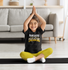 products/t-shirt-mockup-of-a-smiling-girl-doing-yoga-at-home-m16311-r-el2.png