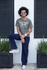 products/t-shirt-mockup-of-a-smiling-guy-with-an-afro-wearing-sunglasses-22256.png