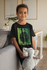 products/t-shirt-mockup-of-a-smiling-kid-with-a-cuddly-toy-31638_074944d8-3aa9-4b4e-97f7-586cd81f4c1a.png