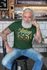 products/t-shirt-mockup-of-a-tattooed-man-at-a-cafe-28416_1.png