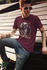 products/t-shirt-mockup-of-a-tattooed-man-with-sunglasses-posing-2195-el1.png