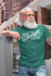 products/t-shirt-mockup-of-a-trendy-middle-aged-man-with-sunglasses-28422_146ec232-1d27-4921-b8a0-907ecf500133.png