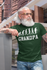 products/t-shirt-mockup-of-a-trendy-middle-aged-man-with-sunglasses-28422_19fe3b98-d4cc-4e89-82e8-6dd8ef6a95bc.png