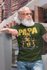 products/t-shirt-mockup-of-a-trendy-middle-aged-man-with-sunglasses-28422.png