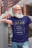 products/t-shirt-mockup-of-a-trendy-middle-aged-man-with-sunglasses-28422_a69c4557-d585-4e5f-bb8c-e6fa04de7c05.png